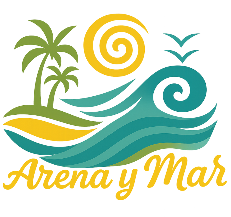 copilot 20260116 201116