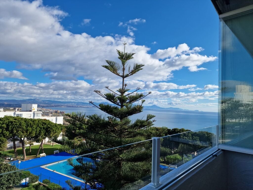 whatsapp image 2026 01 09 at 13.48.40