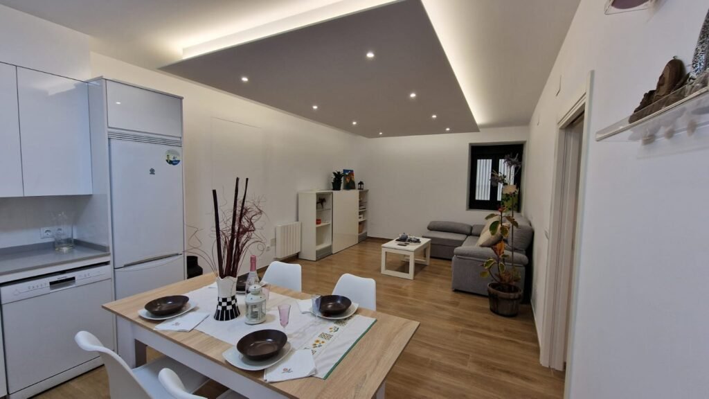 whatsapp image 2026 01 09 at 17.42.08