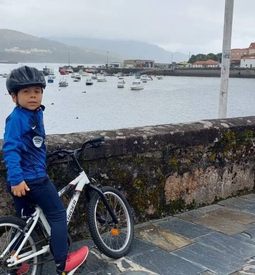 A CASA DE DO CAMIÑO 10