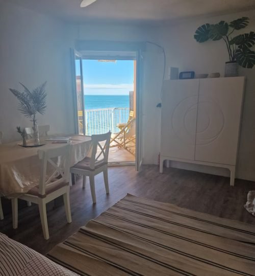 adicional vista desde comedor